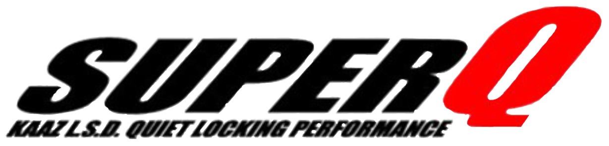 SUPER Q