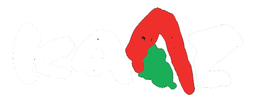 KAAZ